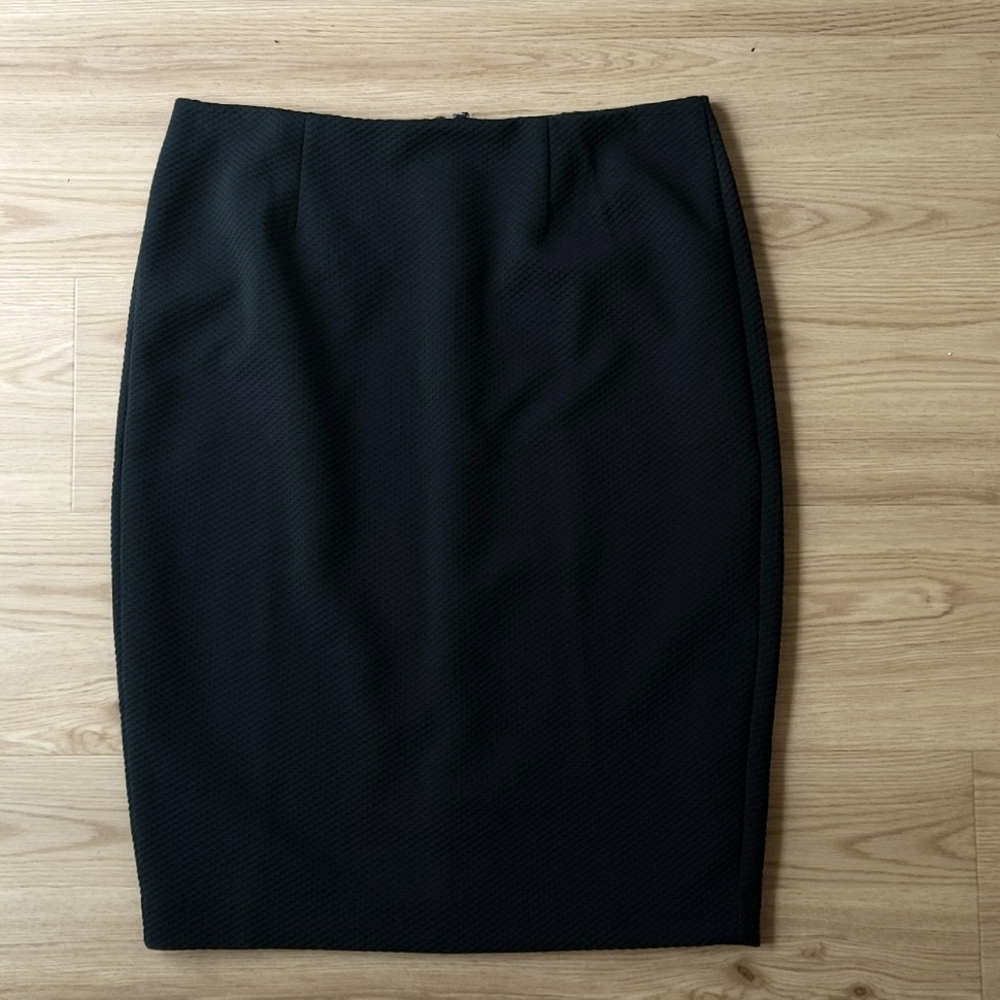 Banana Republic Pencil Skirt